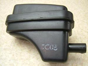 gDfB50/ Today zC`o[ AF61-1069
