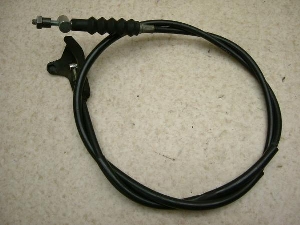 r[m50/ Vino  tgu[LC[ 5AU-0452