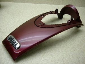 r[m50/ Vino  tgJo[ 5AU-0452