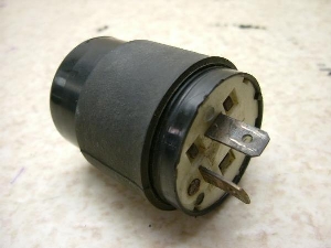 MTX125R ECJ[[ JD05-1007