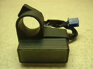 WFx250/ DJEBEL   CWP[^[v SJ44A-1101