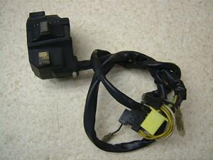 WFx250/ DJEBEL   XCb`{bNX SJ44A-1101