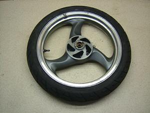 oIX250/ BALIUS tgzC[ ZR250A-0352