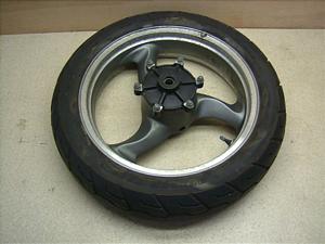 oIX250/ BALIUS AzC[ ZR250A-0352