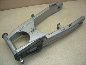 oIX250/ BALIUS XCOA[ ZR250A-0352