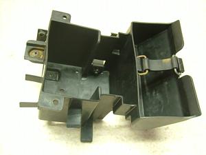 oIX250/ BALIUS obe[{bNX ZR250A-0352