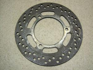 oIX250/ BALIUS Au[L[^[ ZR250A-0352