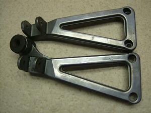 oIX250/ BALIUS ^fXebvXe[2 ZR250A-0352