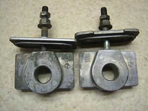oIX250/ BALIUS `F[AWX^[2 ZR250A-0352