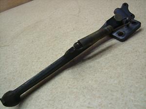 oIX250/ BALIUS TChX^h ZR250A-0352