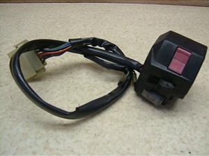 FZ400N XCb`{bNXE/nhXCb`E 46X-1612