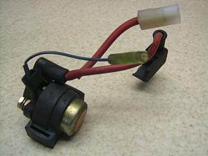 FZ400N obe[RC/X^[^[[ 46X-1612