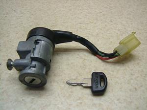 ^Ng50/ TACT  CL[BOX AB07-2054