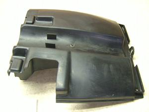 XJbV50/ SQUASH  ADP AB11-1013