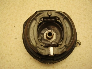 RM80 tgu[Lh RM80-2054