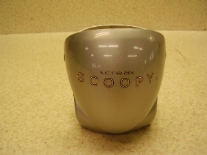 NAXN[s[/ CreaSCOOPY   [^[Jo[ AF55-1017