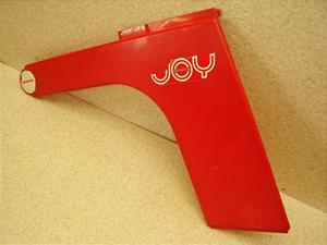WC50/ JOY  TChJo[E TB08-1035