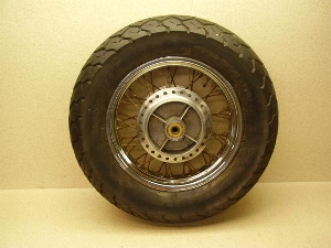 XeB[h400/ STEED  AzC[^C NC26-1208