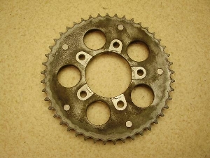 XeB[h400/ STEED  huXvPbg NC26-1208