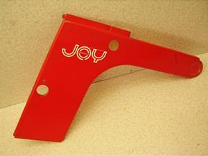WC50/ JOY  TChJo[ TB08-1035