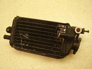 DT50 WG^[ 17W-1154