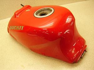 400SS DUCATI/ hDJeB/ hDJeB 400SS K\^N ZDM400J-0012