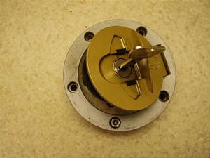 400SS DUCATI/ hDJeB/ hDJeB 400SS K\^NLbv 2DM400J-0012