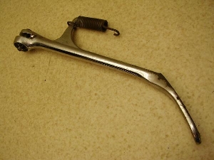 XeB[h400/ STEED  TChX^h NC26-1208