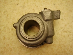 XeB[h400/ STEED  [^[MA NC26-1208