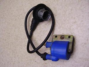 xXp50S/Vespa/ PIAGGIO/ sAWI  COjbVvOR[h V5SA1T1507