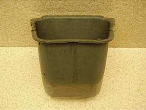 xXp50S/Vespa/ PIAGGIO/ sAWI  c[{bNX V5SA1T1507