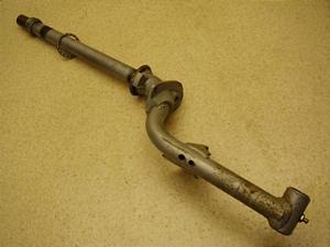 xXp50S/Vespa/ PIAGGIO/ sAWI  tgtH[N V5SA1T1507