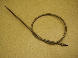 xXp50S/Vespa/ PIAGGIO/ sAWI  Xs[h[^[C[ V5SA1T1507