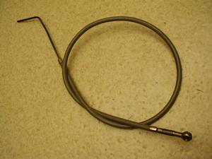xXp50S/Vespa/ PIAGGIO/ sAWI  Au[LC[ V5SA1T1507