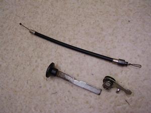 xXp50S/Vespa/ PIAGGIO/ sAWI  `[No[ V5SA1T1507