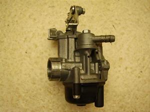 xXp50S/Vespa/ PIAGGIO/ sAWI  Lu^[ V5SA1T1507