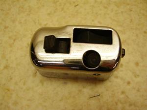 xXp50S/Vespa/ PIAGGIO/ sAWI  XCb`{bNXE/nhXCb`E V5SA1T1507