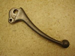 xXp50S/Vespa/ PIAGGIO/ sAWI  u[Lo[ V5SA1T1507