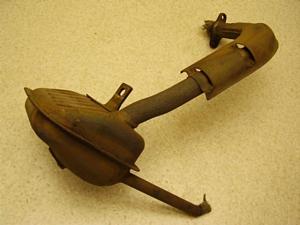 xXp50S/Vespa/ PIAGGIO/ sAWI  }t[ V5SA1T1507