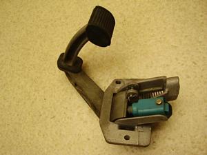 xXp50S/Vespa/ PIAGGIO/ sAWI  u[Ly_ V5SA1T1507