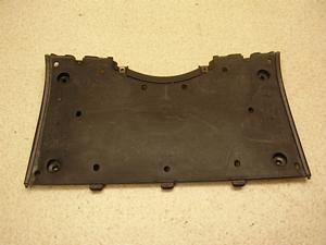 OhfBN250TypeK/ G-DINK/ LR/ KYMCO   Xebv{[h RFBS410001330