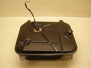 OhfBN250TypeK/ G-DINK/ LR/ KYMCO   K\^N RFBS410001330
