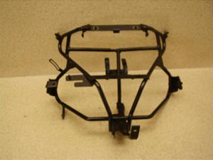 OhfBN250TypeK/ G-DINK/ LR/ KYMCO   tgJEXe[ RFBS410001330