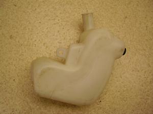 OhfBN250TypeK/ G-DINK/ LR/ KYMCO   N[g^N RFBS410001330