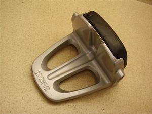 OhfBN250TypeK/ G-DINK/ LR/ KYMCO   ALA RFBS410001330