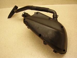 OhfBN250TypeK/ G-DINK/ LR/ KYMCO   GAN[i[ RFBS410001330