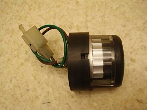 OhfBN250TypeK/ G-DINK/ LR/ KYMCO   io[ RFBS410001330