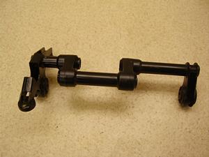 OhfBN250TypeK/ G-DINK/ LR/ KYMCO   GWnK[ RFBS410001330