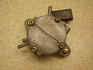 OhfBN250TypeK/ G-DINK/ LR/ KYMCO   K\|v RFBS410001330