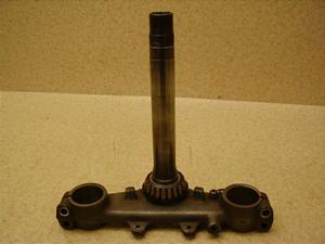 Z[225/ SEROW225 Xe 1KH-0406